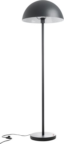 SET-ONE Staande lamp Kalisto