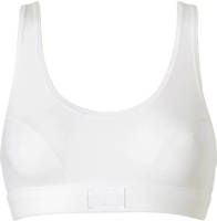 Sloggi Double Comfort top wit