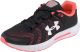 Under Armour® Runningschoenen W Micro G Pursuit BP