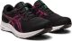 Asics Runningschoenen GEL-CONTEND 8