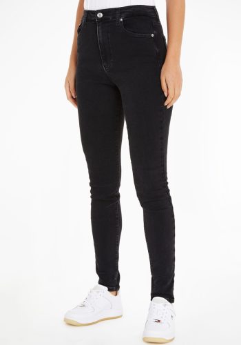 Tommy Jeans Skinny fit jeans