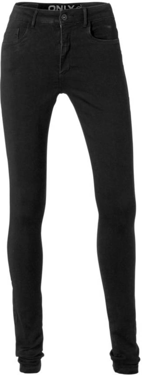Only royal high skinny jeans