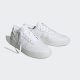 adidas Sportswear Sneakers COURT REVIVAL