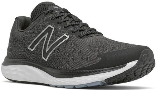 New balance Runningschoenen M680