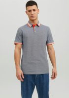 Jack & Jones Poloshirt JJEPAULOS POLO