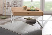Home affaire Salontafel BETULA in 3 verschillende kleuren