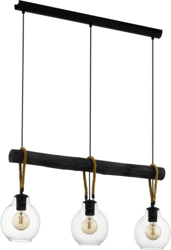 Eglo Hanglamp RODING