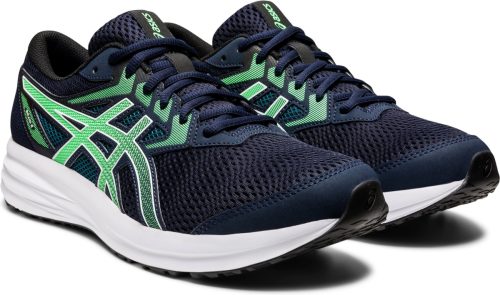 Asics Runningschoenen Gel-BRAID 2