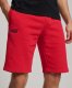 Superdry Sweatshort VLE JERSEY SHORT UB