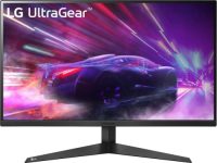 LG Gaming-monitor 27GQ50F, 68 cm / 27 ", Full HD