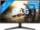 LG Gaming-monitor 27GQ50F, 68 cm / 27 