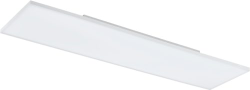 Eglo Plafondlamp TURCONA-CCT