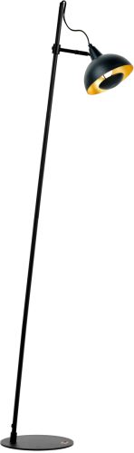 SET-ONE Staande lamp Satellit