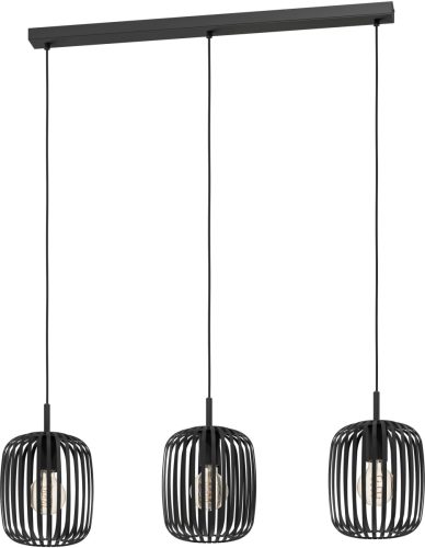 Eglo Hanglamp ROMAZZINA