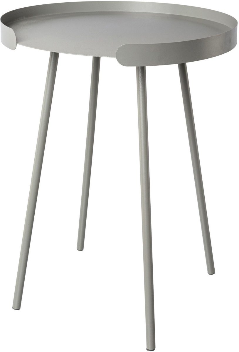 Creativ deco Bijzettafeltje (1 stuk)