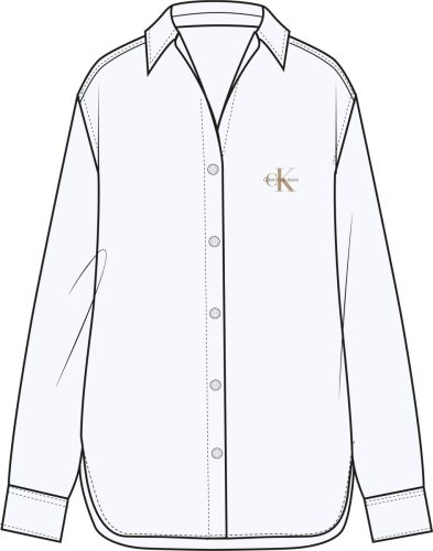 Calvin klein Shirt