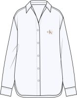 Calvin klein Shirt