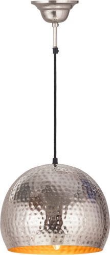 InStyle by Kayoom Hanglamp Fabricia (1 stuk)