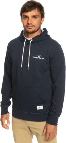 Quiksilver Hoodie Surfie