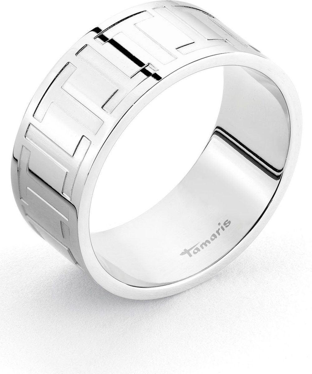 Tamaris Ring , TJ-0377-R-52, 54, 56, 58, TJ-0378-R-52, 54 ,56, 58