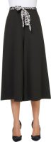 Lady Culotte
