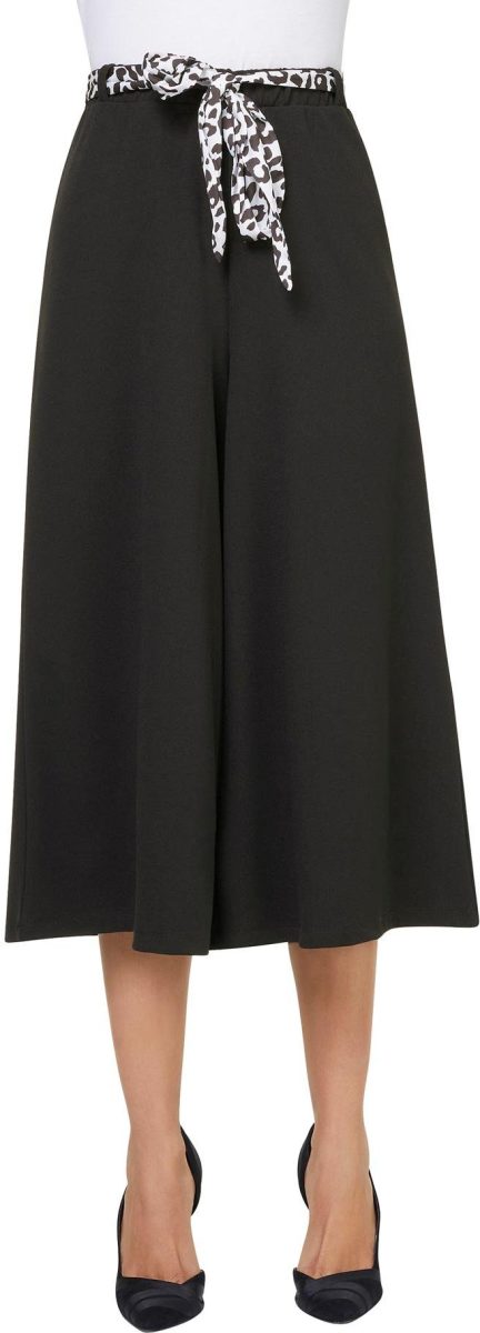 Lady Culotte