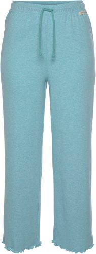 s.Oliver RED LABEL Beachwear Culotte