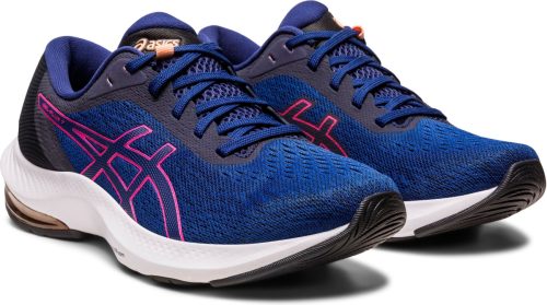 Asics Runningschoenen GEL-FLUX 7