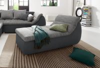INOSIGN Hocker Milana - Kimola