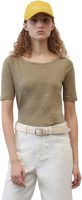 Marc O'Polo T-shirt