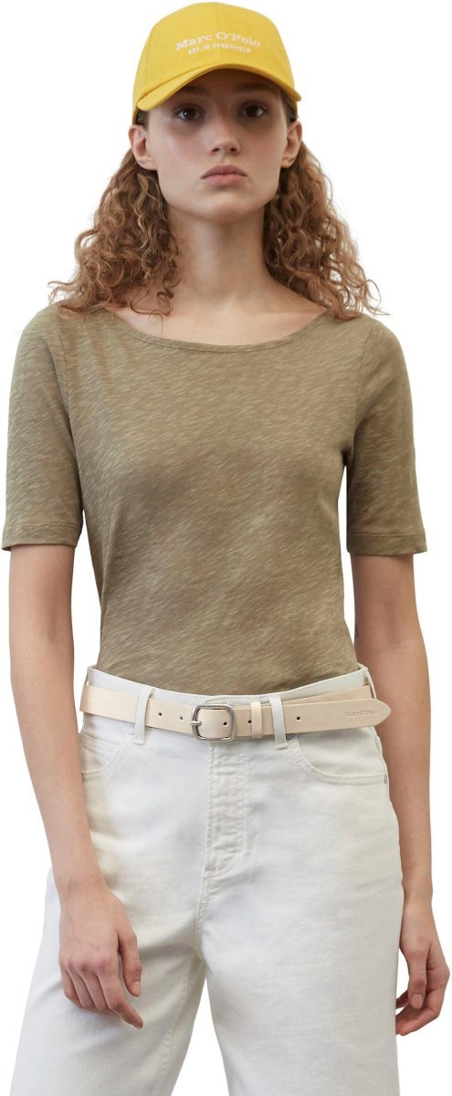Marc O'Polo T-shirt