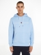 Tommy hilfiger Hoodie TOMMY LOGO HOODY