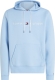 Tommy hilfiger Hoodie TOMMY LOGO HOODY