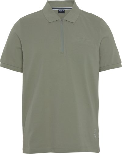 HECHTER PARIS Poloshirt