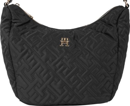 Tommy hilfiger Hobo-tas TH FLOW SHOULDER BAG