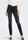 Only Skinny fit jeans ONLBLUSH MID SK DNM REA967