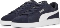 Puma Sneakers Puma Smash 3.0