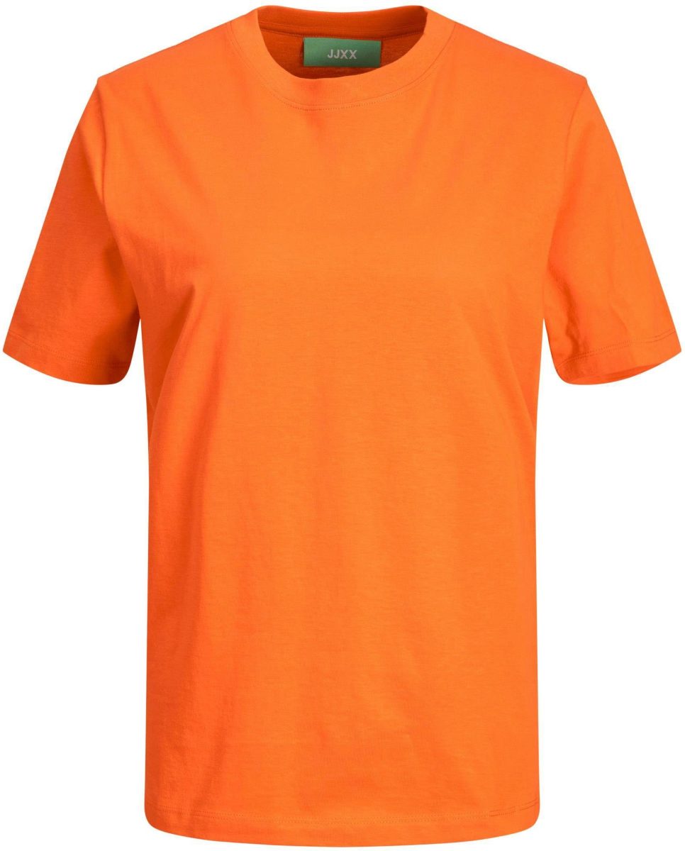 JJXX Shirt met korte mouwen JXANNA SS REGULAR EVERY TEE NOOS
