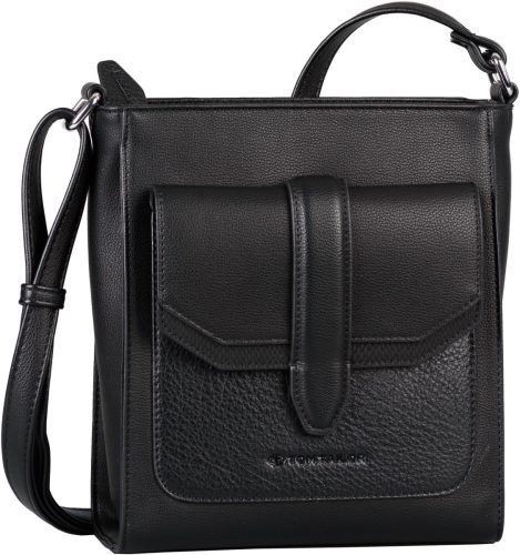 Tom tailor Schoudertas AMELY Cross bag M