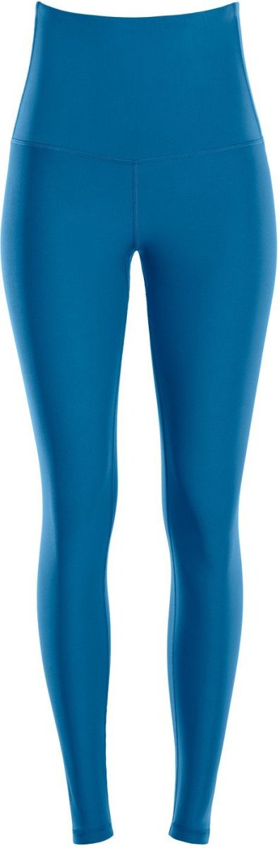 Winshape Legging Functional Comfort HWL112C Corrigerend effect door highwaist-band