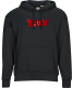 Levi's ® Hoodie RELAXED GRAPHIC