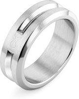 Calvin klein Ring , 35000318G,H