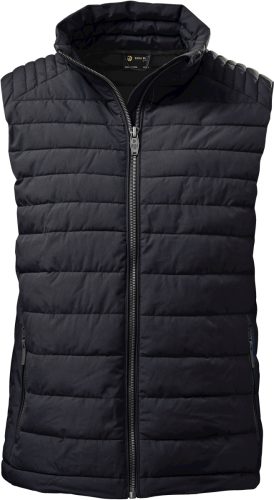 G.I.G.A. DX by killtec Bodywarmer GW 69 MN QLTD VST