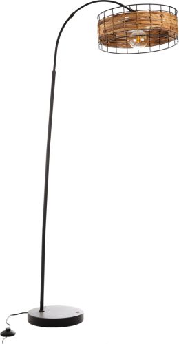 SET-ONE Staande lamp Panama