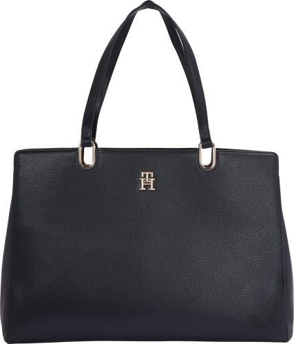 Tommy hilfiger Tas TH TIMELESS SATCHEL