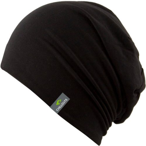chillouts Beanie Acapulco Hat Acapulco Hat, UV-protection: UPF50+