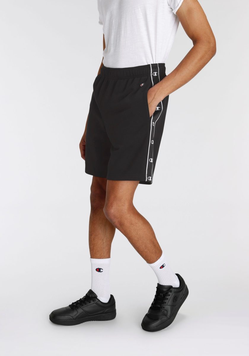 Champion Bermuda