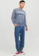 Jack & Jones Sweatshirt JJ JJANDY SWEAT CREW NECK