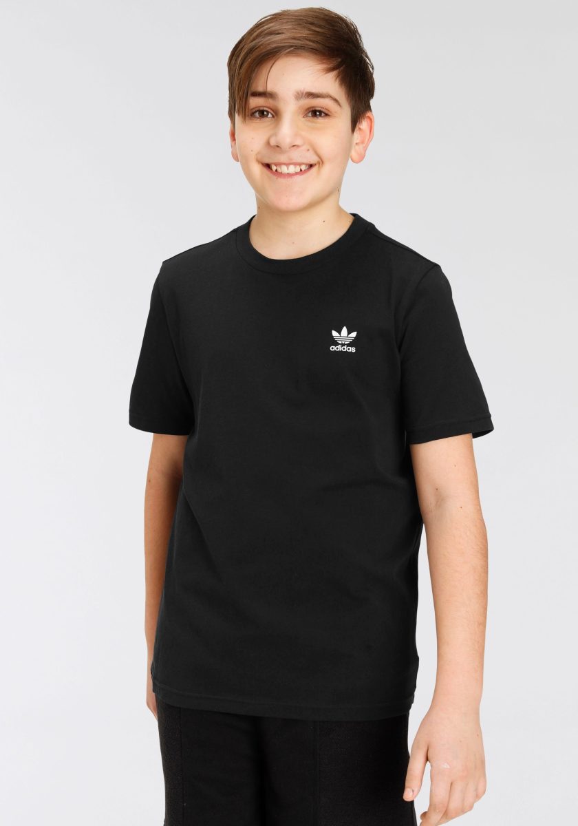 adidas Originals T-shirt ADICOLOR