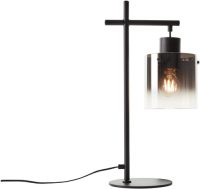 Brilliant Leuchten Tafellamp Simonis